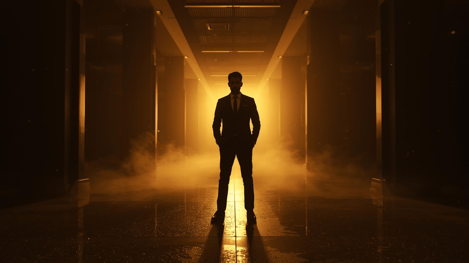 3 greške koje nikada ne smeš da napraviš na poslu